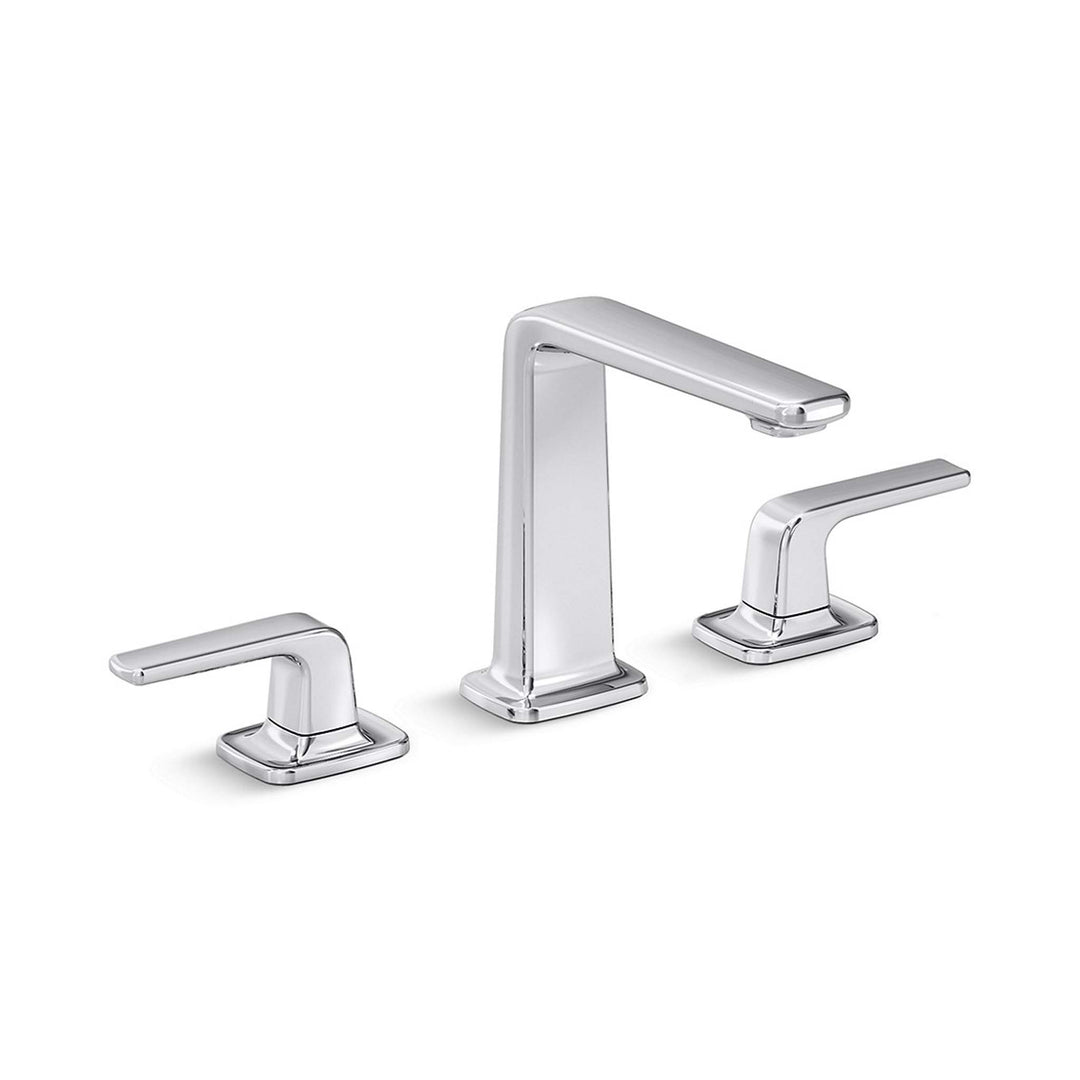 Kallista Per Se Bathroom Faucet