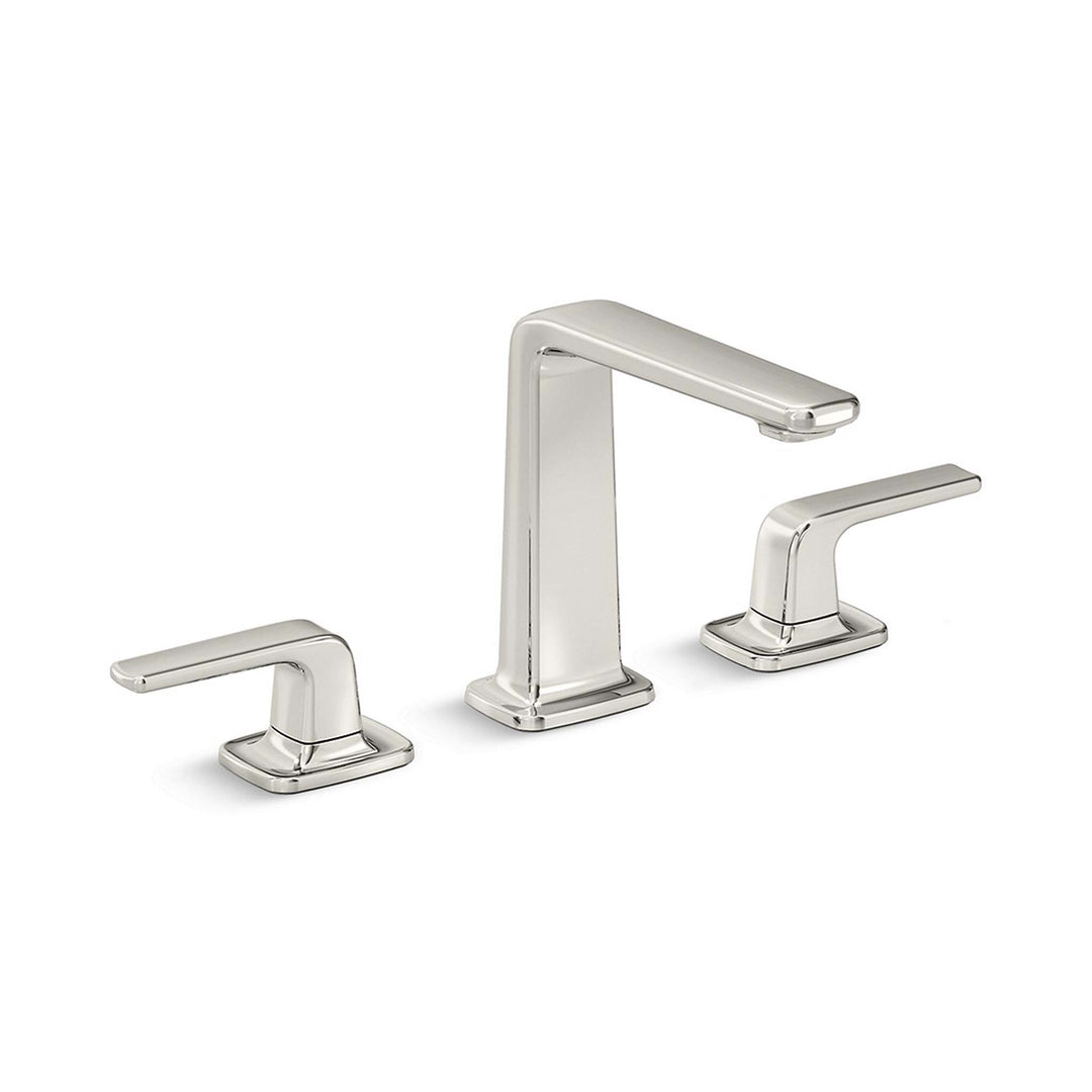 Kallista Per Se Bathroom Faucet