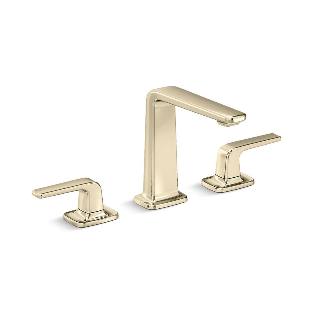 Kallista Per Se Bathroom Faucet