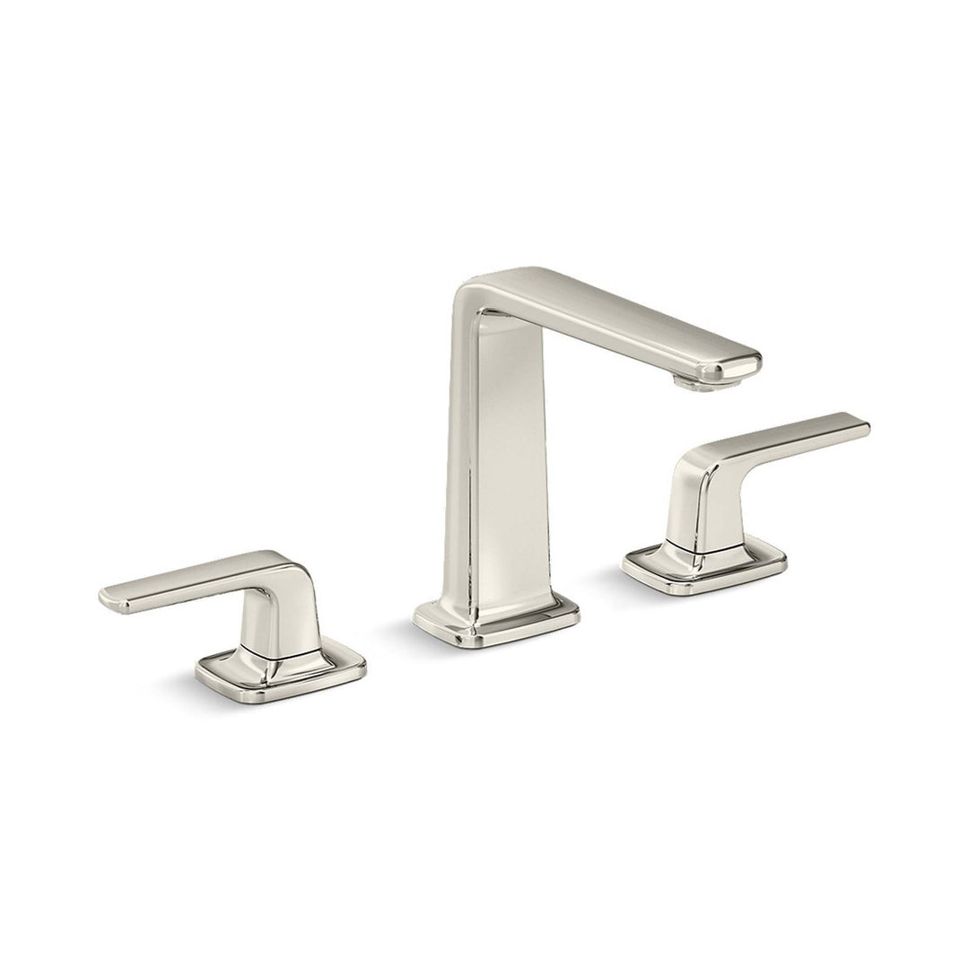 Kallista Per Se Bathroom Faucet