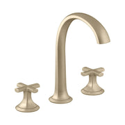 Kallista Script Arch Spout Bathroom Faucet