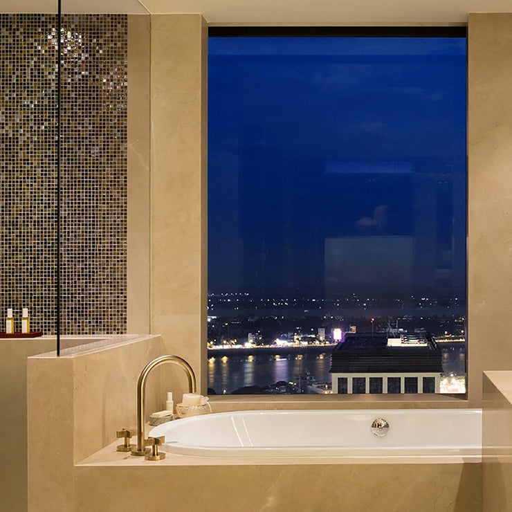 Kallista One Bathroom Faucet