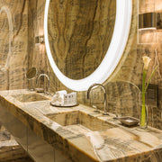 Kallista One Bathroom Faucet
