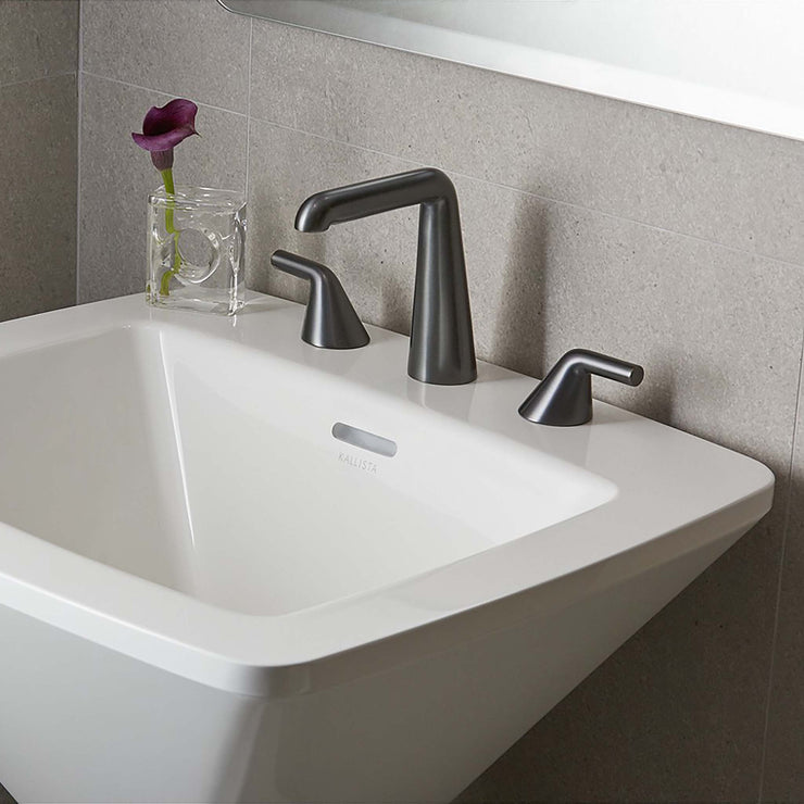 Kallista Taper Bathroom Faucet