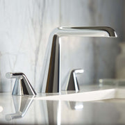Kallista Taper Bathroom Faucet