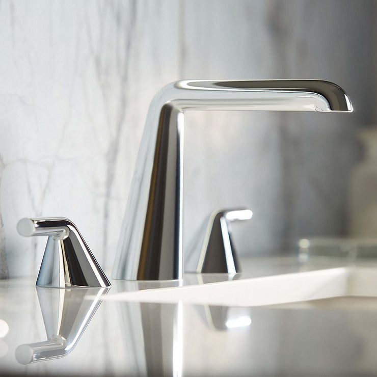 Kallista Taper Bathroom Faucet