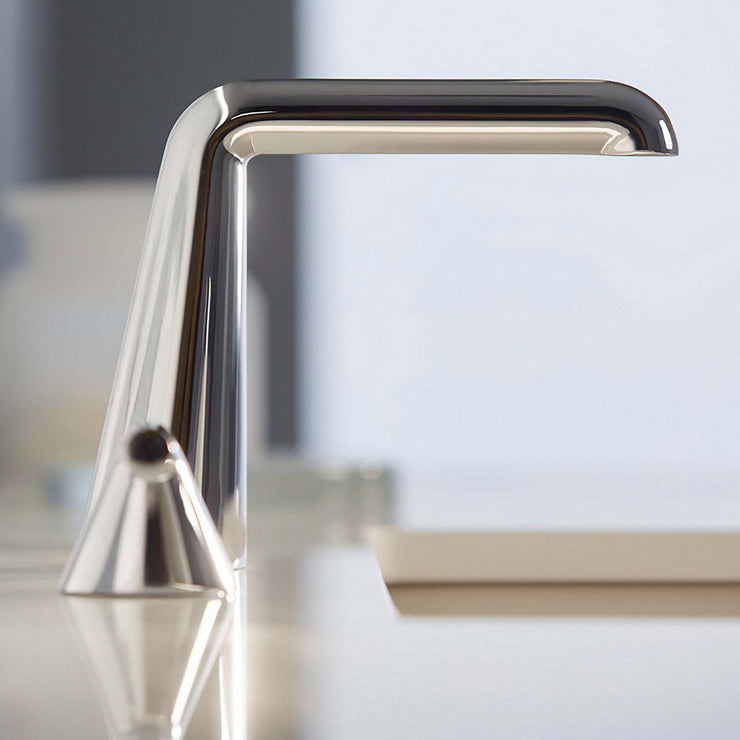 Kallista Taper Bathroom Faucet