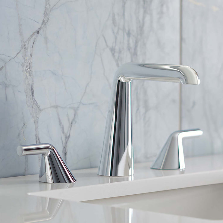Kallista Taper Bathroom Faucet
