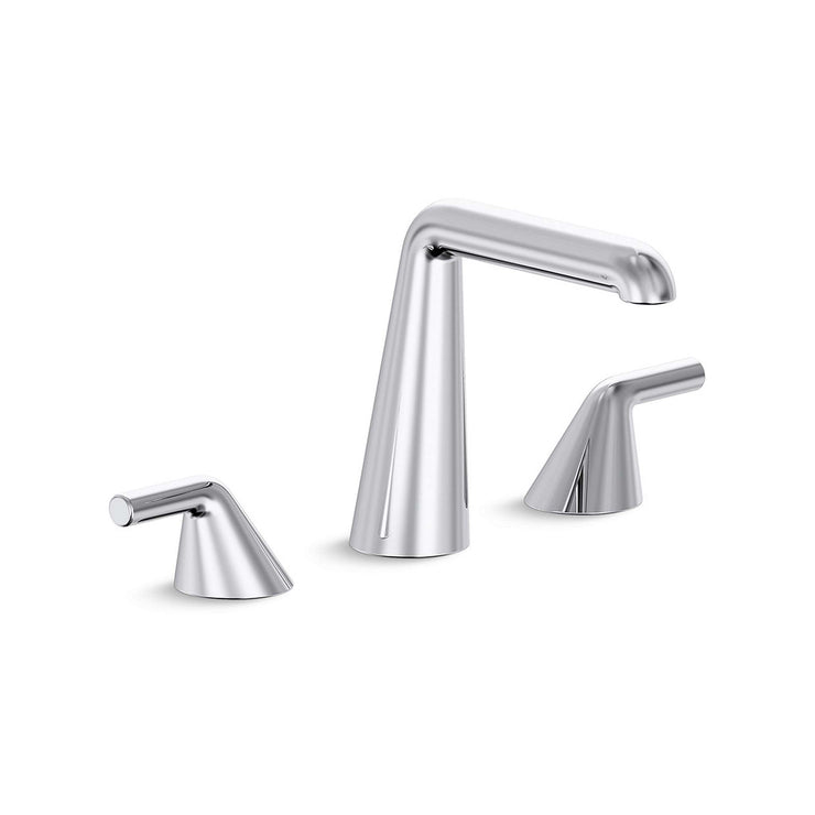 Kallista Taper Bathroom Faucet