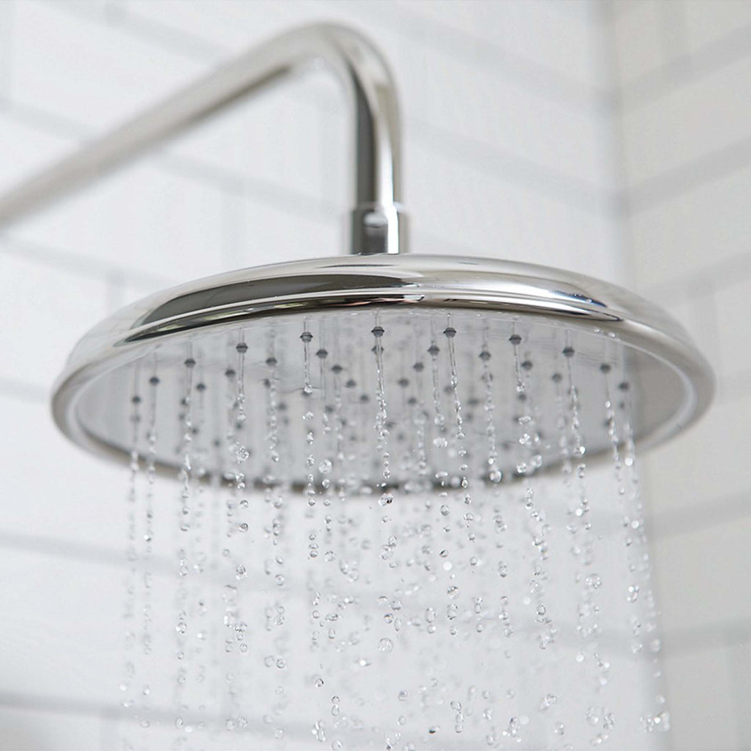Kallista For Town Shower System