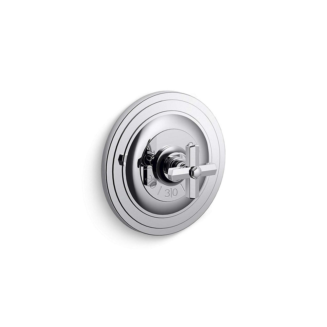 Kallista For Town Shower System