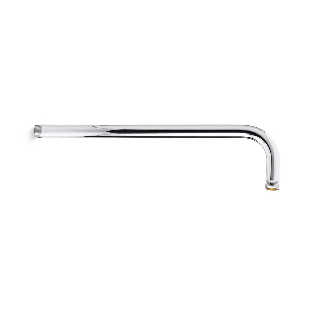 Kallista For Town Shower System