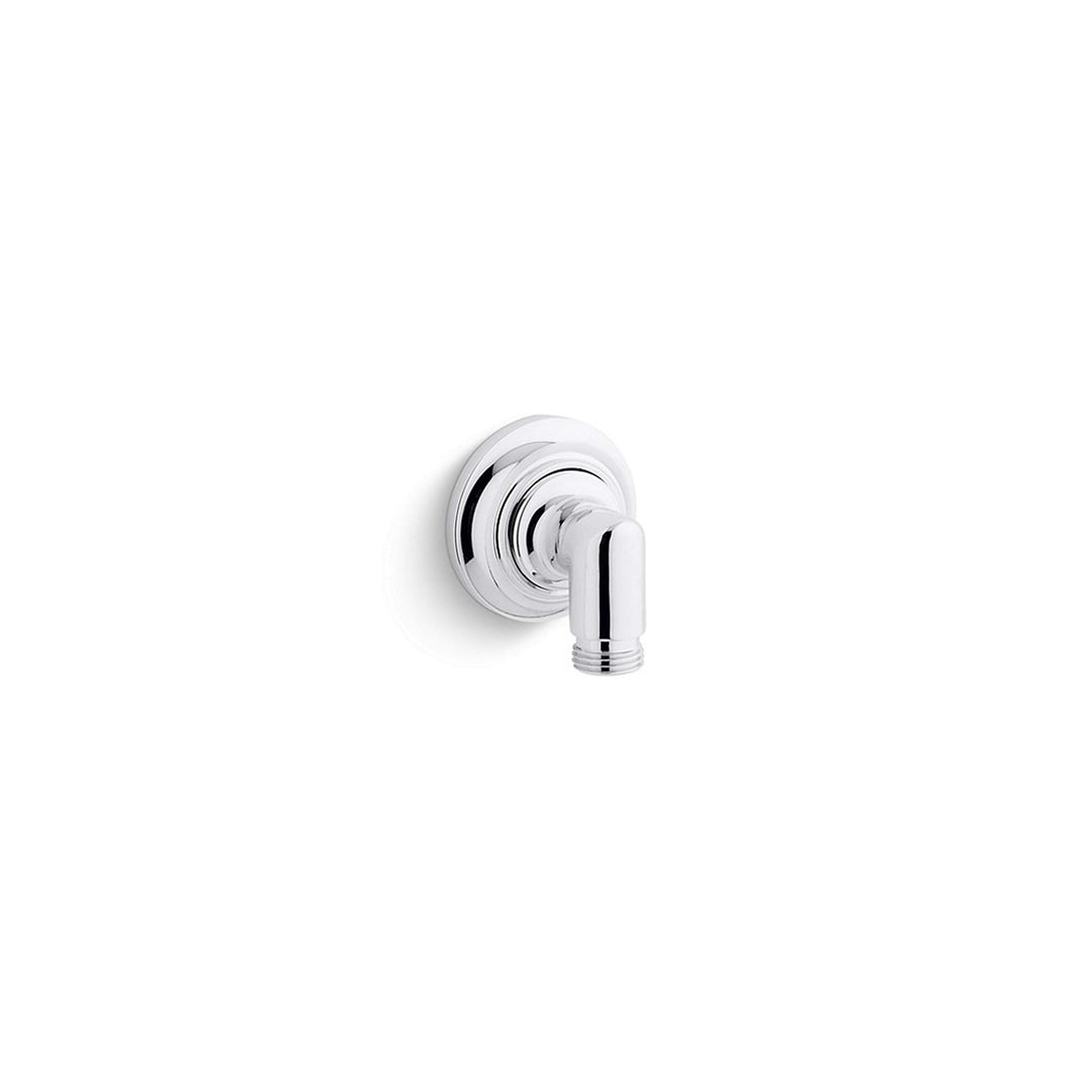 Kallista For Town Shower System
