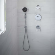 Kallista One Shower System