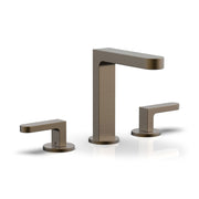 Phylrich Rond Lever Handles Widespread Faucet
