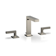 Phylrich Stria Widespread Faucet