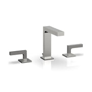 Phylrich Stria Widespread Faucet