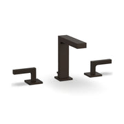Phylrich Stria Widespread Faucet