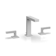 Phylrich Stria Widespread Faucet