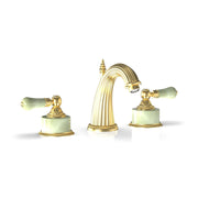 Phylrich Versailles Widespread Faucet
