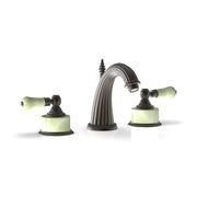 Phylrich Versailles Widespread Faucet