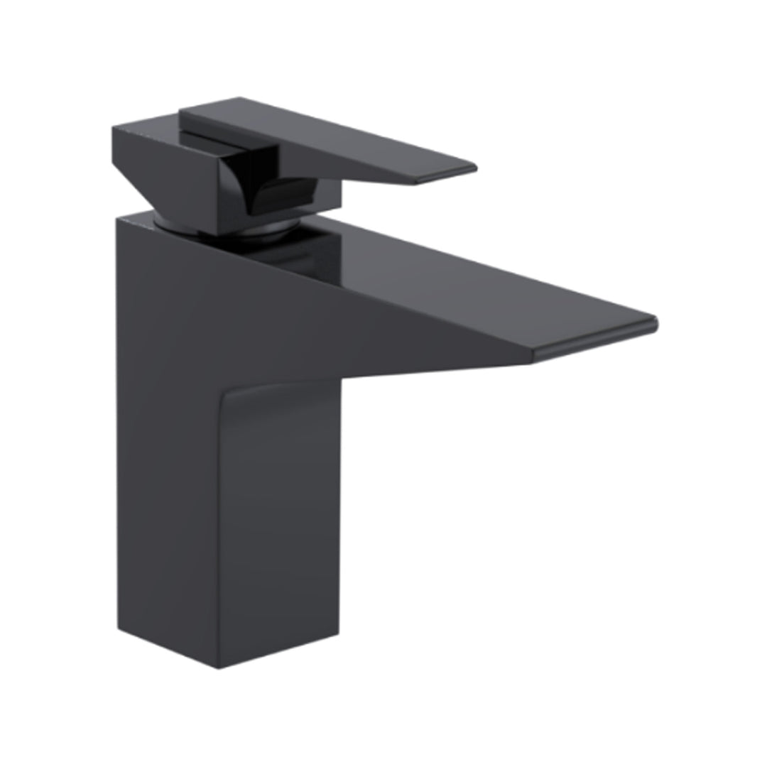 Rubinet Single Control Bathroom Faucet