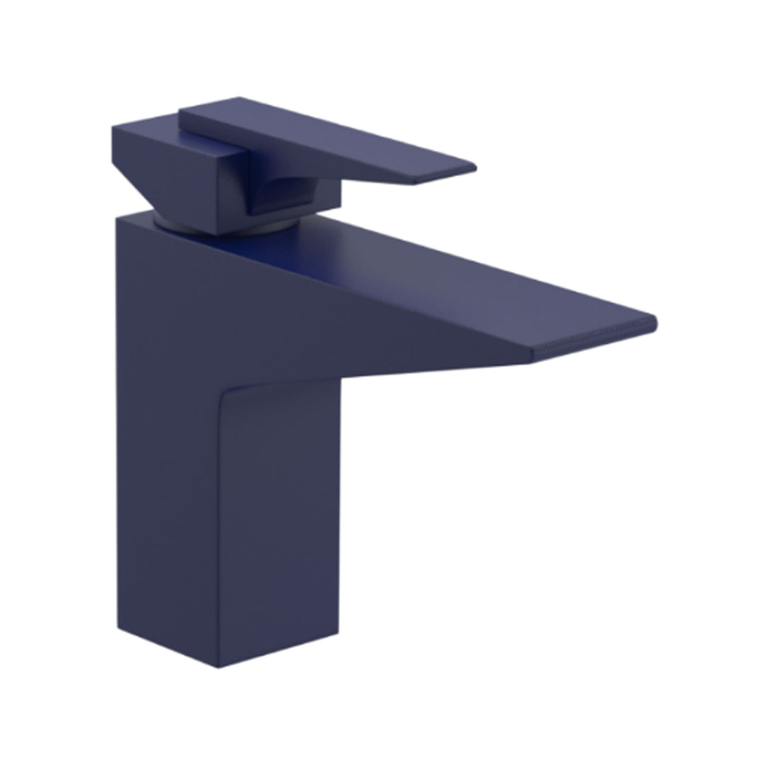 Rubinet Single Control Bathroom Faucet