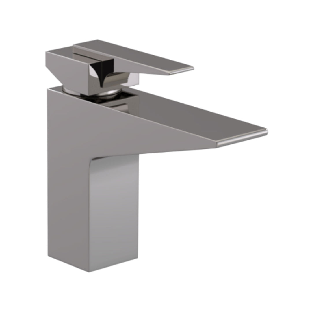 Rubinet Single Control Bathroom Faucet