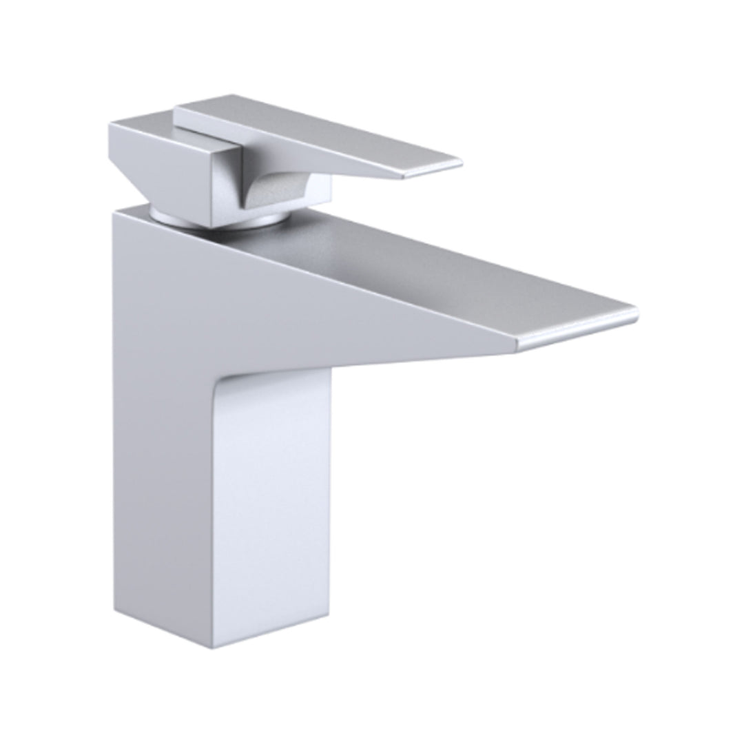 Rubinet Single Control Bathroom Faucet