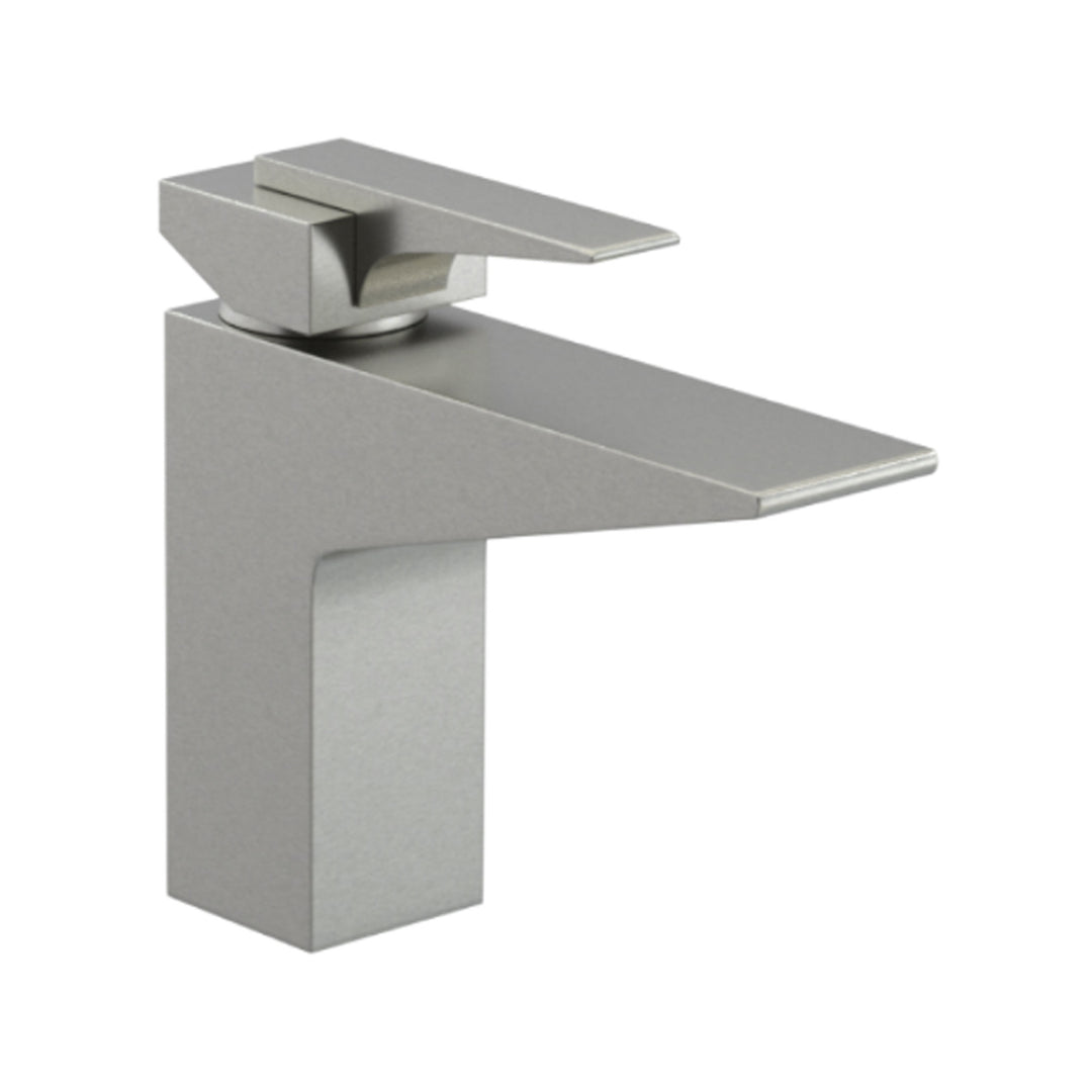 Rubinet Single Control Bathroom Faucet