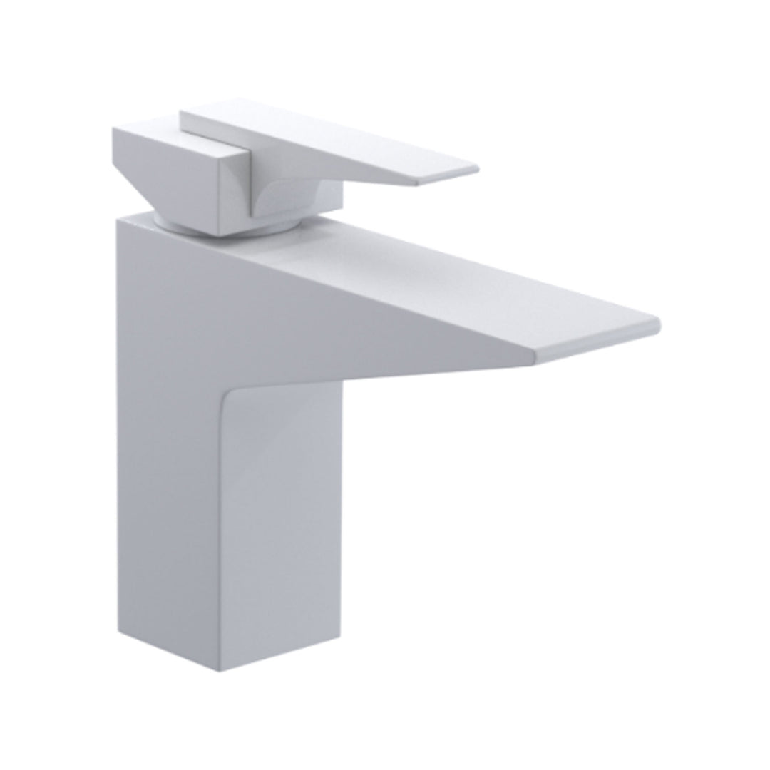 Rubinet Single Control Bathroom Faucet
