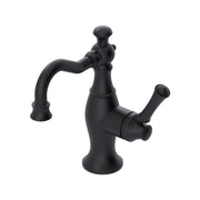 Rubinet Single Control Bathroom Faucet