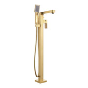 Cavalli Titan Tub Filler