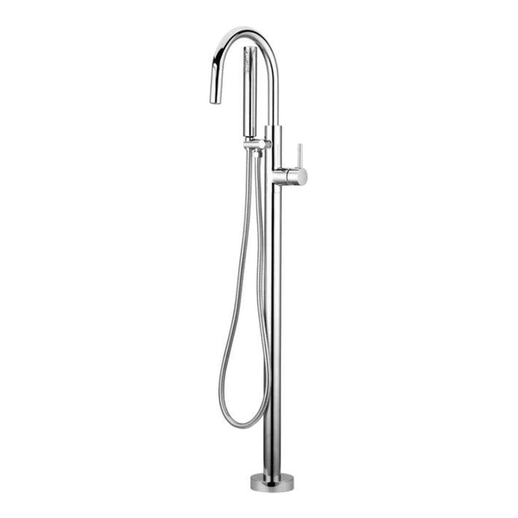 Cavalli X Round Tub Filler