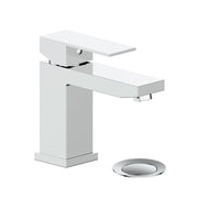 Vogt Kapfenberg Bath Faucet