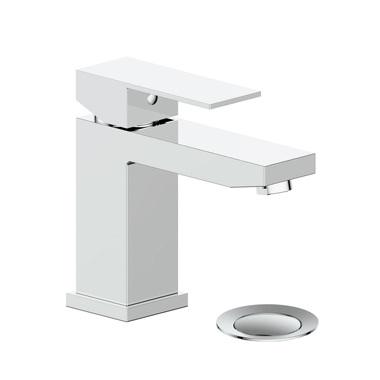 Vogt Kapfenberg Bath Faucet
