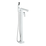 Vogt Kapfenberg Tub Filler