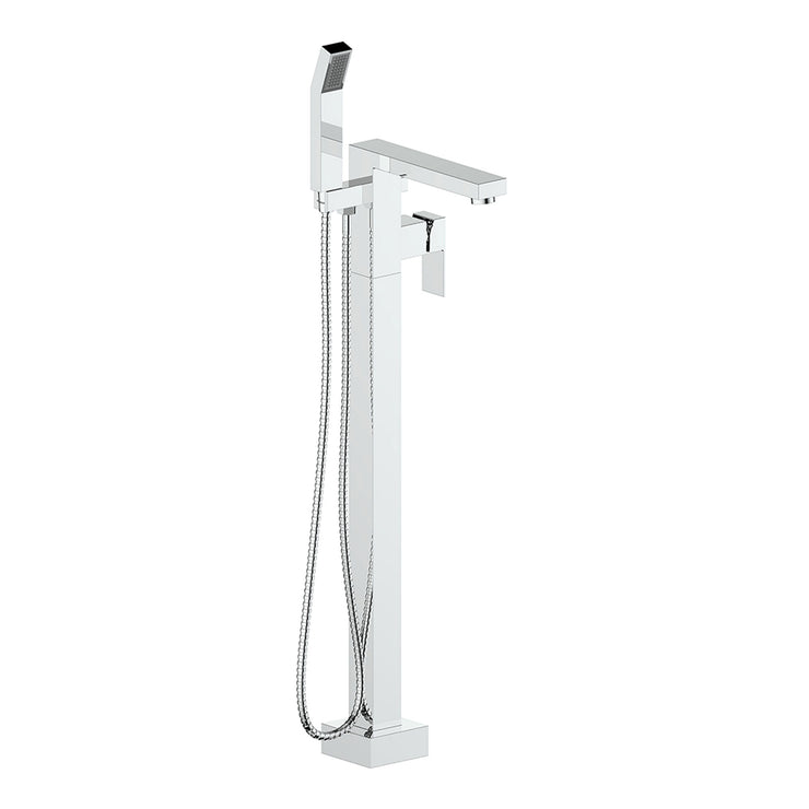 Vogt Kapfenberg Tub Filler