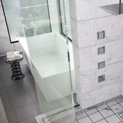 Vogt Kapfenberg Tub Filler