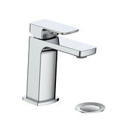 Vogt Niveau Bath Faucet