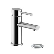 Vogt WÖRGL Bath Faucet