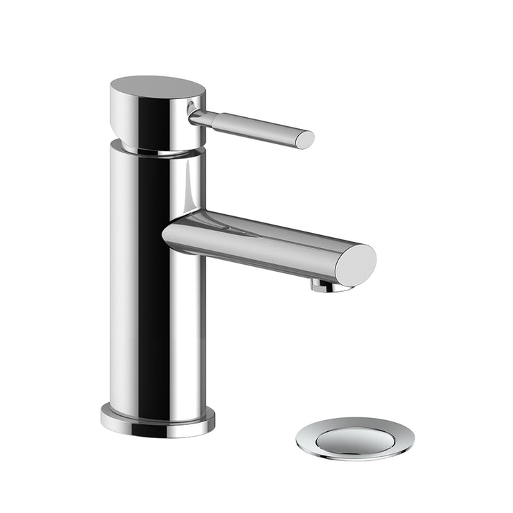 Vogt WÖRGL Bath Faucet