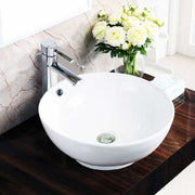 Vogt WÖRGL Bath Faucet