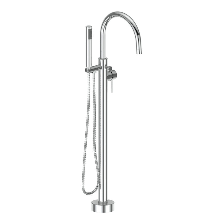 Vogt WÖRGL Tub Filler