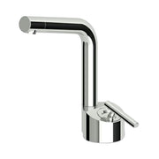 Zucchetti Closer Bathroom Faucet