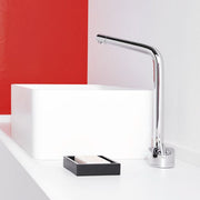 Zucchetti Closer Bathroom Faucet