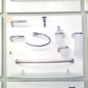 Colombo Design Link 9-Piece Accessory 