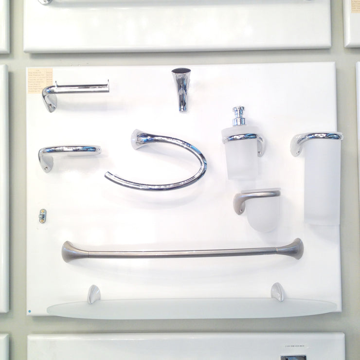 Colombo Design Link 9-Piece Accessory 