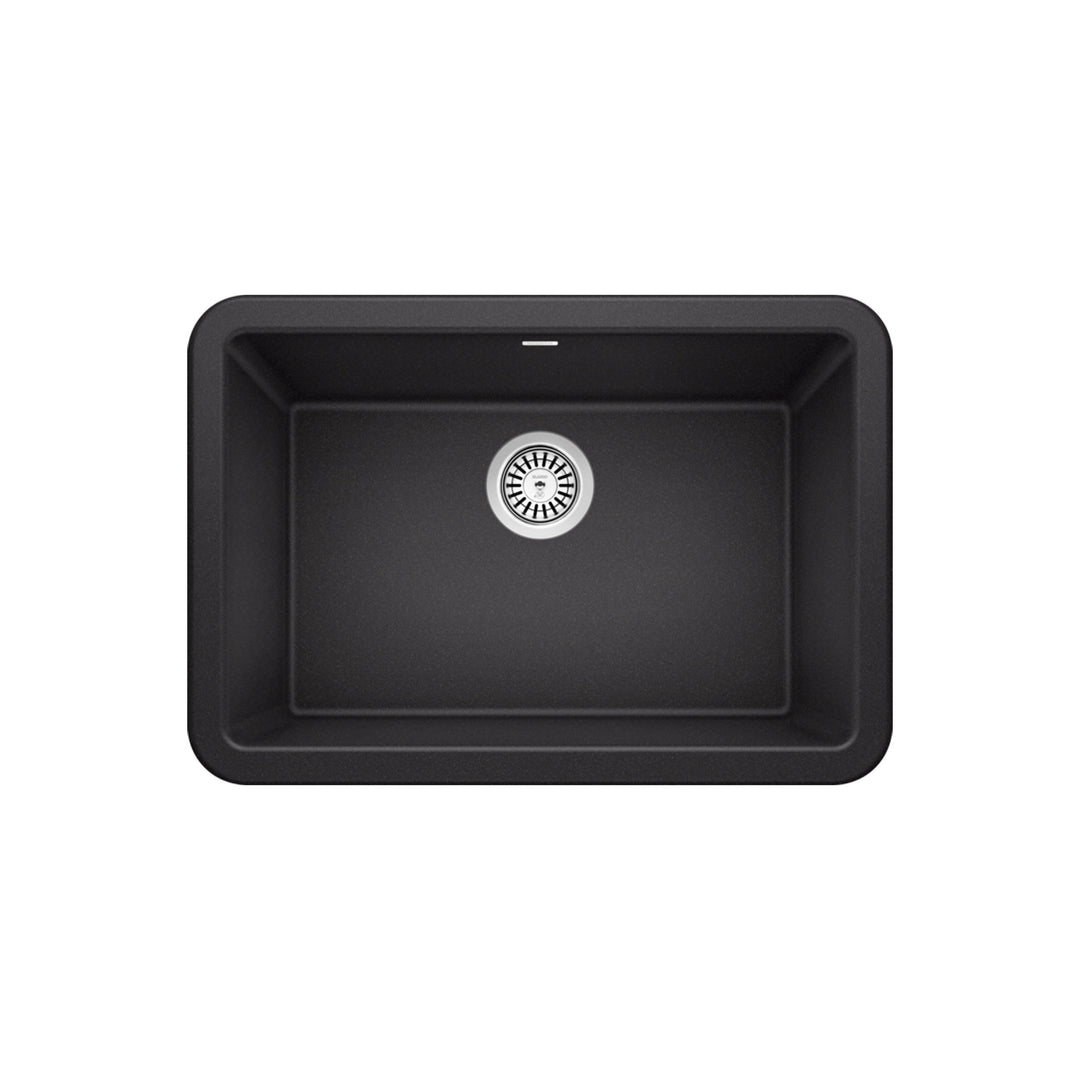 Blanco Ikon Single Bowl Kitchen Sink