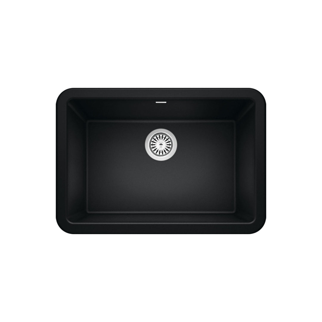 Blanco Ikon Single Bowl Kitchen Sink